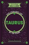 Sarah Bartlett, Bartlett Sarah - Taurus: Live your best life by the stars