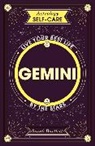 Sarah Bartlett, Bartlett Sarah - Gemini: Live your best life by the stars