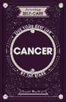 Sarah Bartlett, Bartlett Sarah - Astrology Self-Care: Cancer