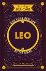 Sarah Bartlett, Bartlett Sarah - Astrology Self-Care: Leo