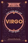 Sarah Bartlett, Bartlett Sarah - Virgo: Live your best life by the stars