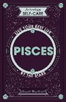 Sarah Bartlett, Bartlett Sarah - Pisces: Live your best life by the stars