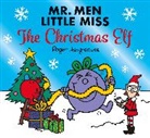 Adam Hargreaves, Hargreaves Adam - Mr. Men and Little Miss Celebrations