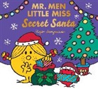 Adam Hargreaves, Hargreaves Adam - Mr. Men & Little Miss Celebrations