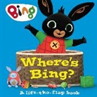 HarperCollins Children’s Books, HarperCollins Children's Books - Bing