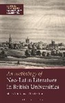 Gesine Manuwald, Lucy R Nicholas, Gesine Manuwald, Lucy R. Nicholas - An Anthology of Neo-Latin Literature in British Universities
