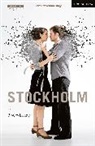 Bryony Lavery, Bryony (Author) Lavery, Lavery Bryony - Stockholm