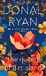 Donal Ryan, Ryan Donal - The Queen of Dirt Island