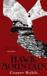 Conner Habib - Hawk Mountain