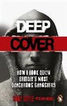 Shay Doyle, Scott Hesketh - Deep Cover