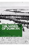 Richard Collier - The Sands of Dunkirk