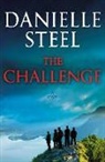 Danielle Steel - The Challenge