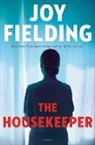 Joy Fielding - The Housekeeper