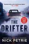 Nick Petrie - The Drifter