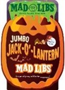Mad Libs - Mad Libs