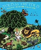 Holly Berry - Told and Retold: Around the World with Aesop's Fables