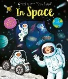 María Perera, Kate Ware, María Perera - What Can You See? In Space