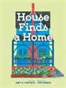 Jen Corace, Katy Duffield - House Finds a Home