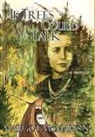 Margot McMahon - If Trees Could Talk