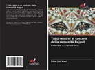 Simerjeet Kaur - Tabù relativi ai costumi della comunità Rajput