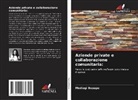 Modiegi Bopape - Aziende private e collaborazione comunitaria: