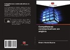 Biniam Atnafe Beyene - Compétences communicatives en anglais
