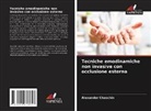 Alexander Chaschin - Tecniche emodinamiche non invasive con occlusione esterna