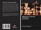 Andreas Eisingerich - Sbloccare i mercati emergenti