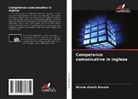 Biniam Atnafe Beyene - Competenze comunicative in inglese