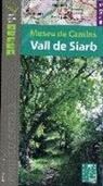 Vall de Siarb