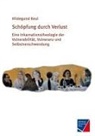 Hildegund Keul - Schöpfung durch Verlust