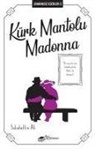 Sabahattin Ali - Kürk Mantolu Madonna