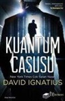 David Ignatius - Kuantum Casusu
