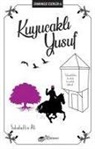 Sabahattin Ali - Kuyucakli Yusuf