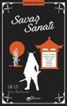 Sun Tzu - Savas Sanati