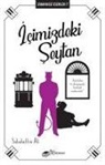 Sabahattin Ali - Icimizdeki Seytan