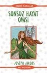 Joseph Jacobs - Sonsuz Hayat Ovasi