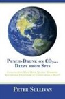 Peter Sullivan - Punch-Drunk on Co2...Dizzy from Spin