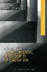 Alex Wiegmann, Pascale Willemsen, Alex Wiegmann, Pascale Willemsen - Advances in Experimental Philosophy of Causation