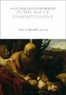Rebecca Bushnell, Mitchell Greenberg, Rebecca Bushnell, Mitchell Greenberg - A Cultural History of Tragedy in the Age of Enlightenment