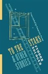 Susanne (TRN) Fusso - To the Stars and Other Stories
