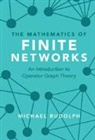 Michael Rudolph, Rudolph Michael - Mathematics of Finite Networks