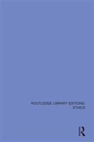Michael A. Slote, Slote Michael A. - Common-Sense Morality and Consequentialism