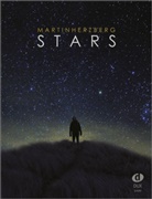 Martin Herzberg - Stars