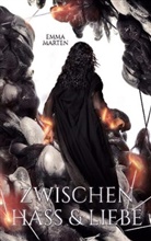 Emma Marten - Zwischen Hass und Liebe