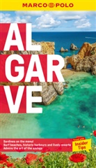 Marco Polo - Algarve