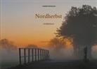 Isabella Renitente - Nordherbst