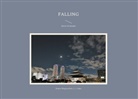 J. T. Baka, Simon Wagenschütz - falling
