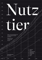 Raffael Strasser, Bernardo Vortisch - Nutztier