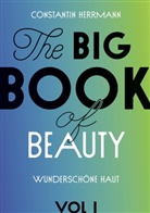 Constantin Herrmann - The Big Book of Beauty Vol.1